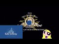 Disney Kicks MGM Away With Paris 2002 Closing No Dislikes Allowed