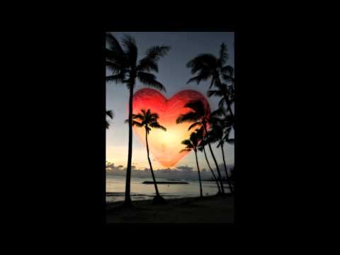 Du triffst mitten ins Herz