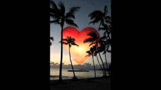 Du triffst mitten ins Herz