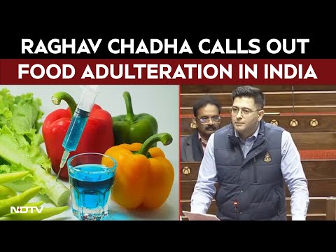 असुरक्षित केक जागरूकता वीडियो