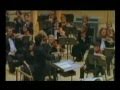 Maazel Conductor Competition New York Carnegie Hall Bundit Ungrangsee Winner