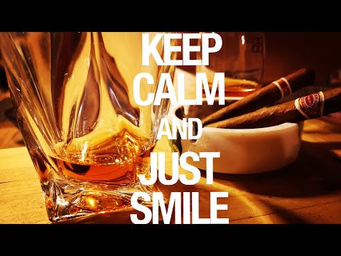 Music Rebels - Your man unplugged