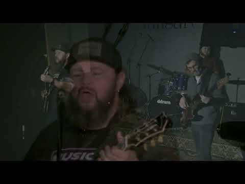 Hector Anchondo Set 1