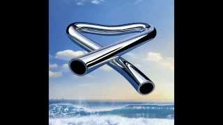 [MIDI] Mike Oldfield - Tubular Bells