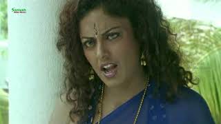 Edadugulu Telugu Movie Part 1  Santosh Online Movi