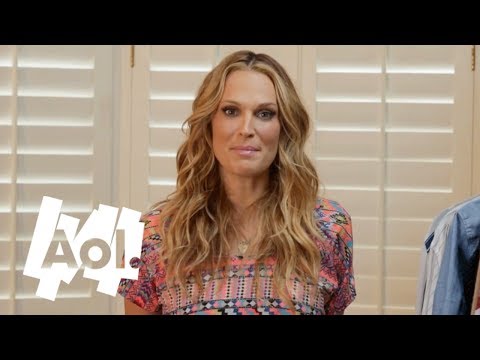 download lagu mp3 mp4 Molly Simms, download lagu Molly Simms gratis, unduh video klip Molly Simms
