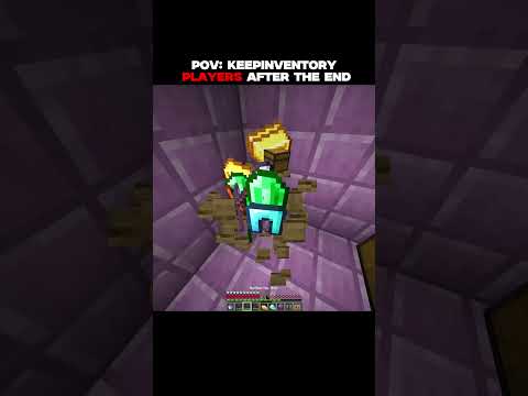 OP DULAL SHORTS and OP DULAL