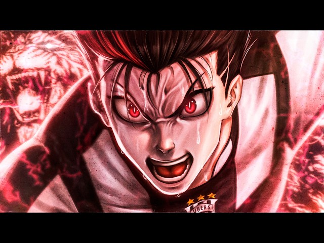 React Musica Anime 4 10/05/2026 - 1