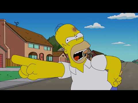 "Random Mix Story" Part 7 - Who Will Sherman Pick?/A Bird Accused