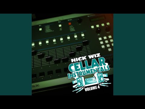 Video thumbnail for Sinsez (Instrumental)