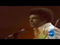 The Miracles Love Machine 1975 Short