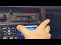 P5130 Radio Overview