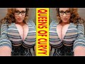 All Natural BIG BOOBS Model Nadine Jansen Ep 68 Jae Claude COME OVER