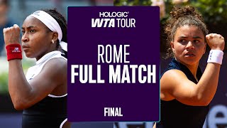 Thumbnail del capítulo