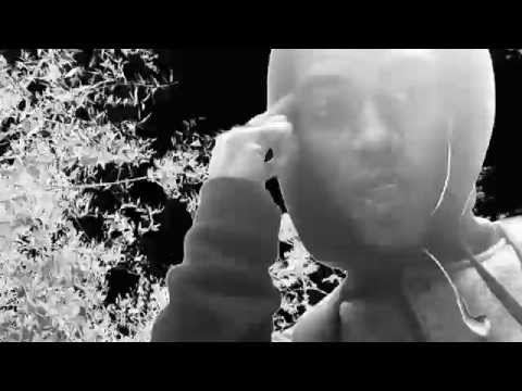 CS - Who i Am ( Official video) 2014