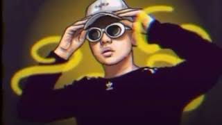 Download lagu Cocok Buat Story Wa 30 Detik Keren Qoutes Dimana Anak Sd Sudah Pacaran mp3 Download lagu Cocok Buat Story Wa 30 Detik Keren Qoutes Dimana Anak Sd Sudah Pacaran mp3