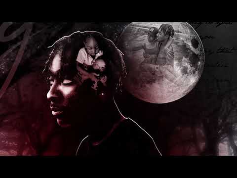 6. NNF Trav - Gang Shit ( Wont Be Long )