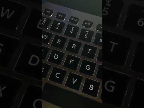 Zae’Sean- Blues on me FREESTYLE