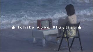Ichiko Aoba Playlist