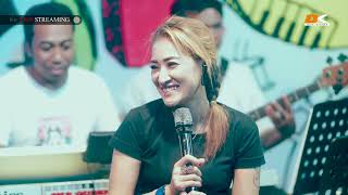 Download lagu SEKUATE ATI (cover dewi kirana) di populerkan JUJUN SIMILIKITY -Cipt : zalle RM mp3