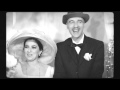 Videoclip: 'A pizza di Aurelio Fierro interpretato ...