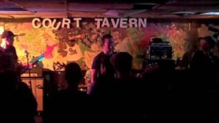 Lanemeyer - &quot;Fuck You and Your Boyfriend&quot; (11.20.10)