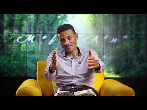 Mofon'aina Zoma 19 Desambra 2025 Fiovan-toetra no vokany