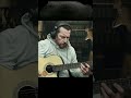 SALLY'S SONG- NIGHTMARE BEFORE CHRISTMAS- DOUG MUNRO- A.I.