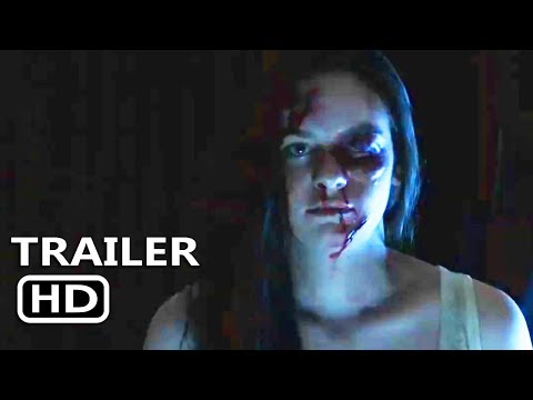 Tráiler Experimento Sobre El Miedo [WEB-DL] 2019