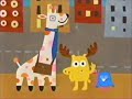 Noggin Ads Bumpers 4 30 2008 Tape 2 VOL 25