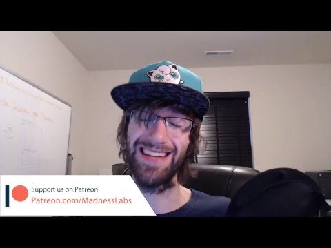 Episode 7 - How to Firebase Auth with a StencilJS PWA