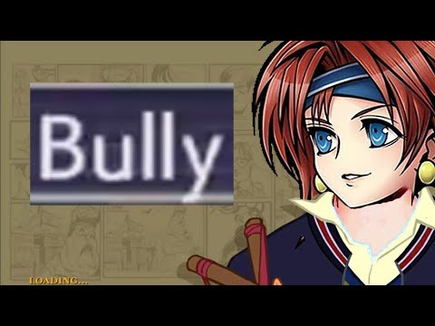 DFFOO Lion LD Off-Synergy [Rude LC Rerun; No Friend Used]