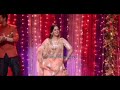 Sasural Simar Ka Simar Dance Dansează Sasuralsimarka Sasuralsimarka2