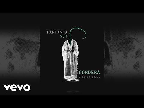 Video thumbnail for Fantasma Soy
