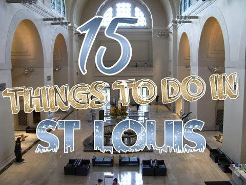 download lagu mp3 mp4 Things To Do In Soulard, download lagu Things To Do In Soulard gratis, unduh video klip Things To Do In Soulard