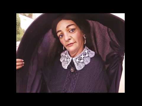 Kunst und Kultur auf der Sonneninsel Malta-Gozo- Teil1