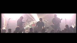 Local Vengeance Killing-Living Sacrifice-Little Rock