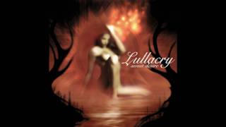 Lullacry: The Chant (HQ)