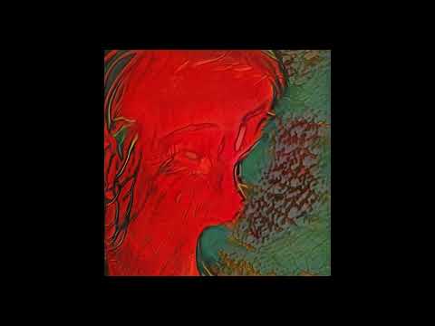 Ezra Williams - Bleed