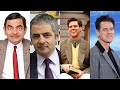 TOP 10 HOLLYWOOD Comedy Celebrities Then And Now Their Name Ages They Are Too Much Handsome