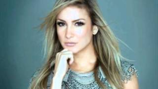 FAMO$A - Claudia Leitte | Rap - Claudia Leitte