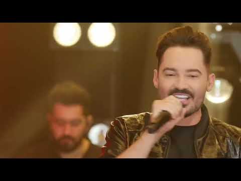 Buteco Sertanejo | Fiduma & Jeca e Fernando Sorocaba - Cortando as BR