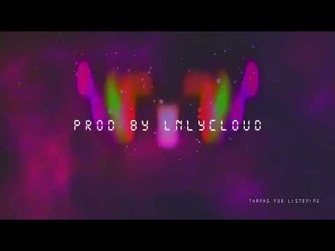 [FREE FOR PROFIT]  Drill x Central  Cee type beat ! Changes