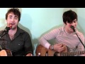 Enchanted - Taylor Swift Cover by Brom and Danen