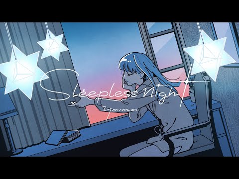 Sleepless Night