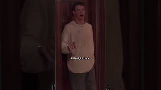 I still have a thing for ya, Sid.