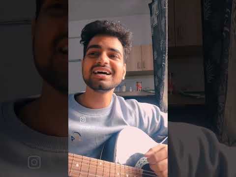 deepak thappa Malang sajna