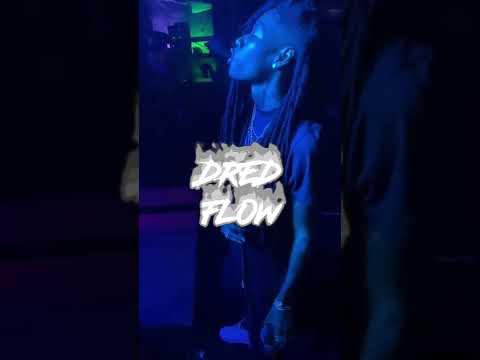 Dred Flow (Sleazy Flow) - YnM Yung Dred