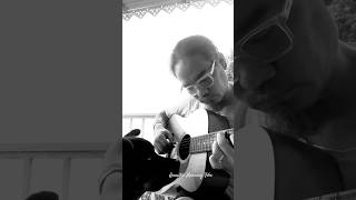 Don’t Know Why @norahjones  cover 🤙