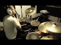 Jimmy Rainsford - Bullet For My Valentine - 4 ...